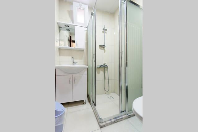 Agora Park Hotel Измир Екстериор снимка