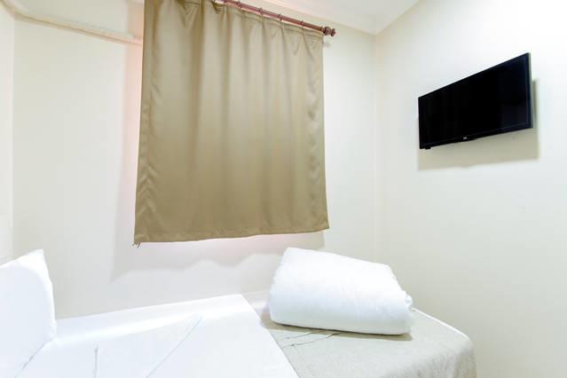 Agora Park Hotel Измир Екстериор снимка