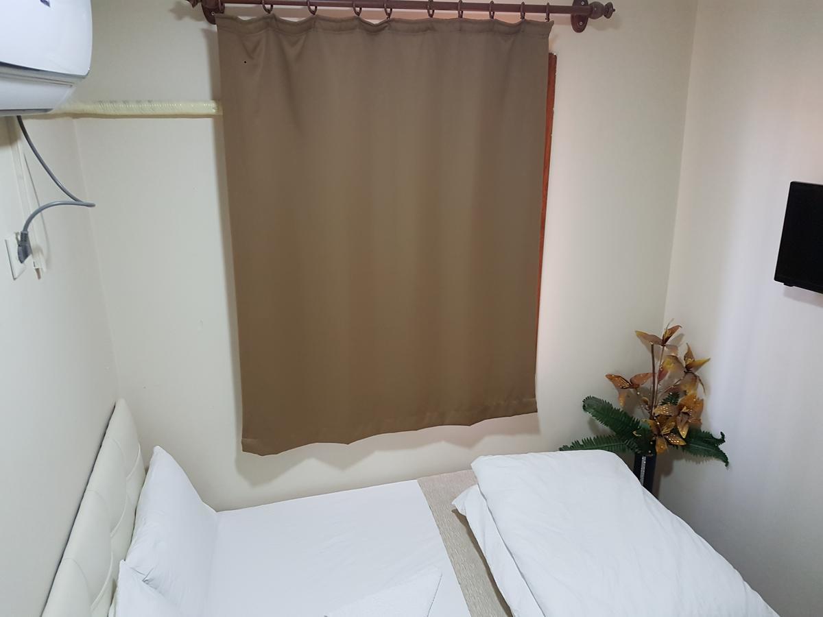 Agora Park Hotel Измир Екстериор снимка