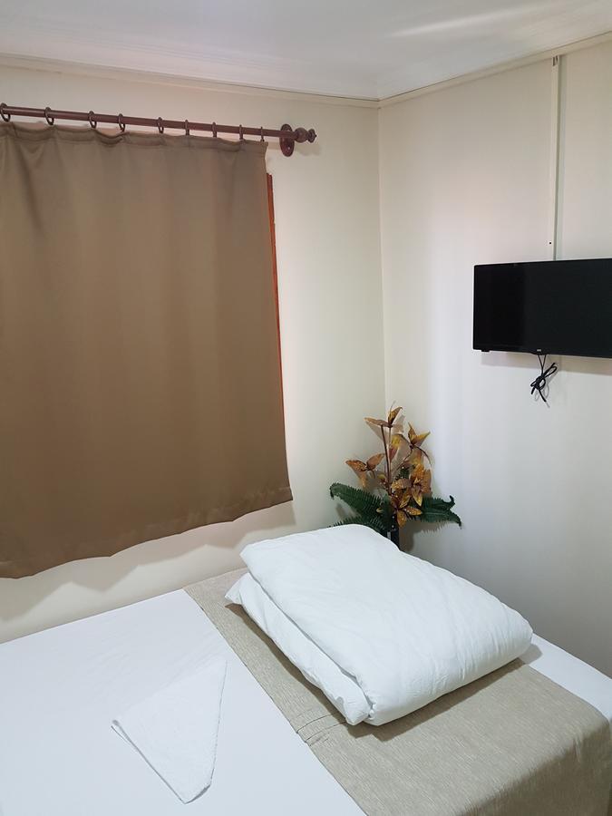 Agora Park Hotel Измир Екстериор снимка